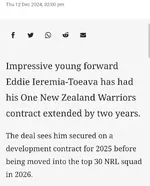 1000012954.webp 1000012954.webp