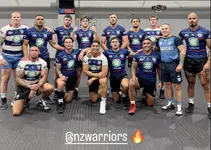 Screenshot 2025-12-19 at 4.09.46 PM.webp Screenshot 2025-12-19 at 4.09.46 PM.webp