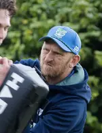 IMG_1299.webp IMG_1299.webp