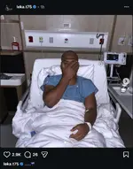 1766140240219.webp 1766140240219.webp