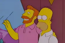 simpsons-scorpio.webp simpsons-scorpio.webp