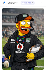 1000005693.webp 1000005693.webp