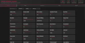 Screenshot 2025-12-22 at 3.05.48 pm.webp