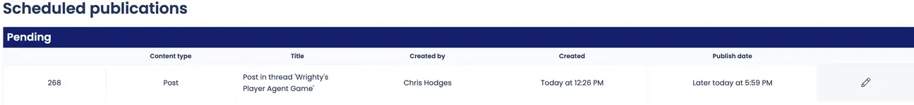 Screenshot 2026-01-01 at 4.45.39 pm.webp