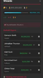 Screenshot 2026-01-01 at 5.22.02 pm.webp