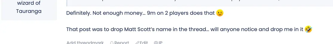 Screenshot 2026-01-01 at 8.47.44 pm.webp