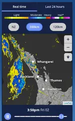 Screenshot_2026-01-02-15-54-14-08_40deb401b9ffe8e1df2f1cc5ba480b12.webp Screenshot_2026-01-02-15-54-14-08_40deb401b9ffe8e1df2f1cc5ba480b12.webp