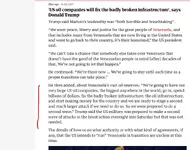 1767461215360.webp 1767461215360.webp