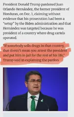 1767466370305.webp 1767466370305.webp