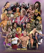 1767474138136.webp 1767474138136.webp