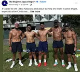 Screen Shot 2026-01-04 at 7.12.39 PM.webp