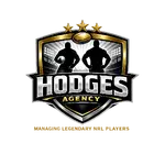 ChatGPT Image Jan 6, 2026, 04_19_15 PM.webp