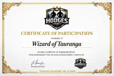 Certificate of Participation.webp