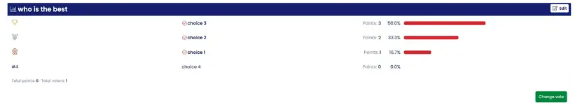 Screenshot 2026-01-07 at 1.48.18 pm.webp Screenshot 2026-01-07 at 1.48.18 pm.webp