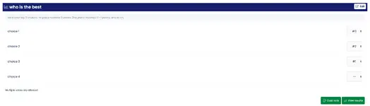Screenshot 2026-01-07 at 1.49.03 pm.webp Screenshot 2026-01-07 at 1.49.03 pm.webp