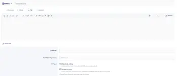 Screenshot 2026-01-07 at 1.50.38 pm.webp Screenshot 2026-01-07 at 1.50.38 pm.webp
