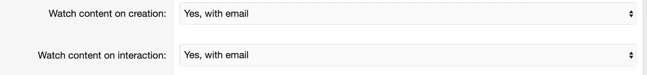 Screenshot 2026-01-07 at 3.29.14 pm.webp