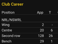 1000014192.webp 1000014192.webp