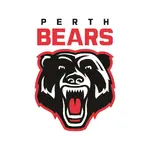 perth-bears-logo.webp
