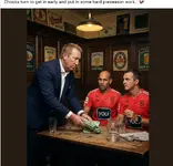 Screen Shot 2026-01-17 at 5.47.30 PM.webp