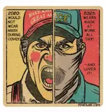 1000014259.webp 1000014259.webp