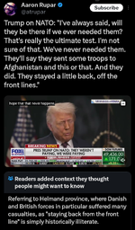 1000014529.webp 1000014529.webp