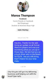 Manoa Thompson 2.webp Manoa Thompson 2.webp