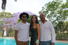 Manoa Thompson.webp Manoa Thompson.webp