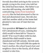 IMG_7985.webp IMG_7985.webp