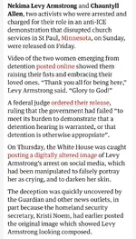 IMG_7986.webp IMG_7986.webp