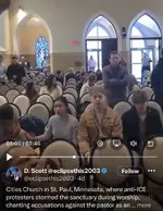 IMG_2306.webp IMG_2306.webp