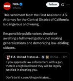 1000018098.webp 1000018098.webp