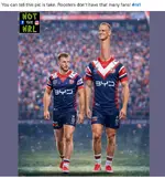 Screen Shot 2026-01-26 at 12.53.24 PM.webp