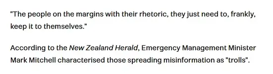 1769394176718.webp 1769394176718.webp