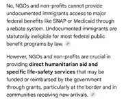 IMG_8008.webp IMG_8008.webp