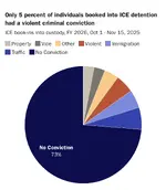 IMG_2310.webp IMG_2310.webp