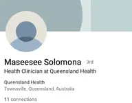 Se'e Solomona 1.webp