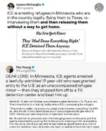 1000014561.webp 1000014561.webp