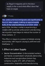 IMG_2316.webp IMG_2316.webp