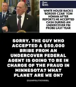 1000014563.webp 1000014563.webp