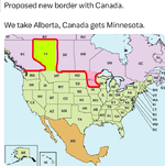 new-us-canada-border.webp