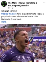 Screenshot_20260204_095032_Samsung Internet.webp