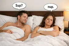 Sup_ nup. moments in bed.webp