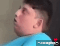 1770707619026.gif