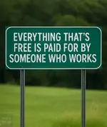 image-35.webp