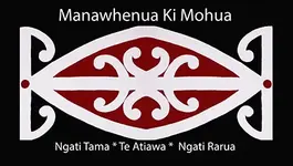 manawhenua-ki-mohua-1.webp