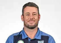 Screenshot 2026-02-20 at 9.25.35 AM.webp