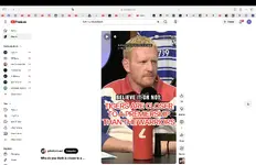 Screenshot 2026-02-19 at 6.08.14 PM.webp