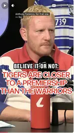 Screenshot 2026-02-19 at 6.08.14 PM.webp