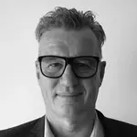John Kirwan.webp